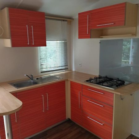 كاميير Nature'Home المظهر الخارجي الصورة